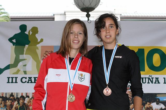 Coruna10 Campionato Galego de 10 Km. 2169